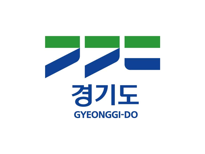 경기도