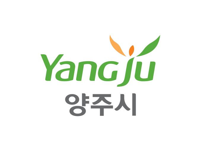 양주시