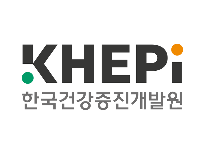 한국건강증진개발원