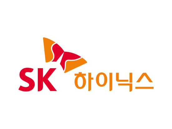 SK하이닉스