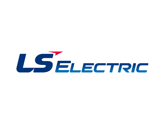 LS ELECTRIC