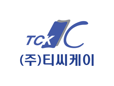 티씨케이