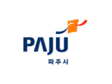 파주시
