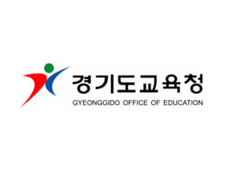 경기도교육청