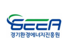 경기환경에너지진흥원