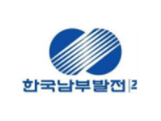 한국남부발전