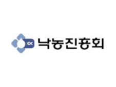 낙농진흥회