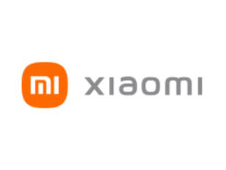 샤오미