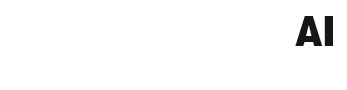 TIKTAG AI